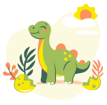 Trường Mầm Non Hoa Tầm Xuân