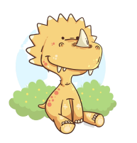 Trường Mầm Non Hoa Tầm Xuân