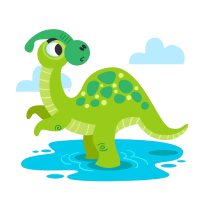 Trường Mầm Non Hoa Tầm Xuân