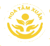 Trường Mầm Non Hoa Tầm Xuân